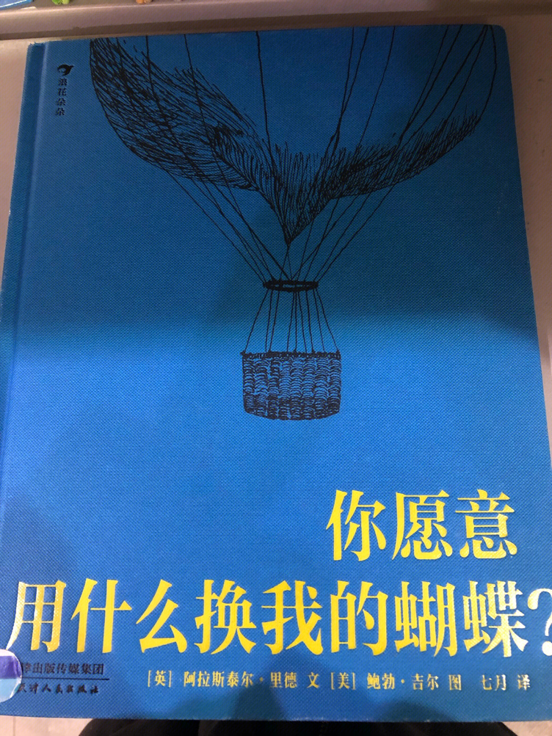 蝴蝶陶陶_蝴蝶陶陶哪里可以捕捉_蝴蝶陶陶性格