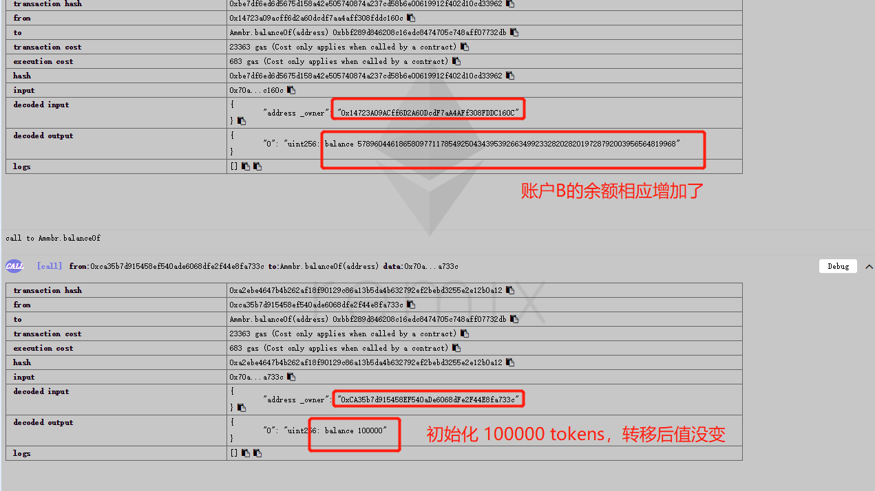 代币怎么发_钱包里的代币怎么交易_TP钱包怎么发代币