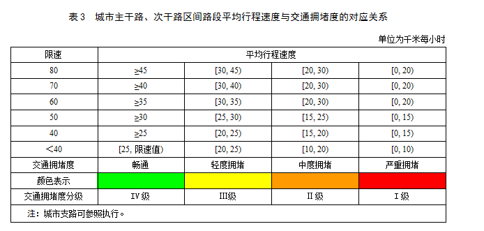 转账需要开户行信息吗_转账需要人脸识别怎么办_imtoken转账需要多久