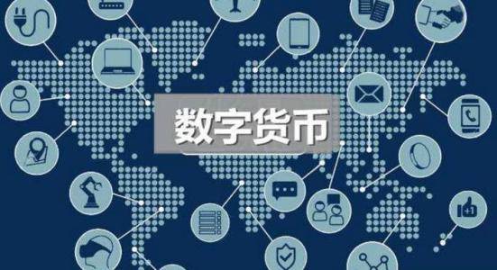 imtoken打包失败_网络是什么_imtoken是什么网络