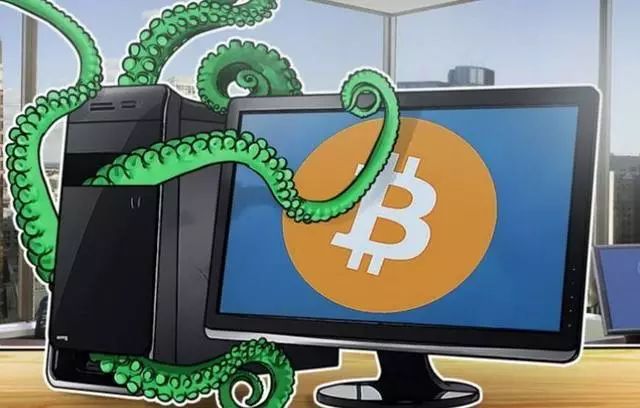 imToken钱包安全问题广受关注