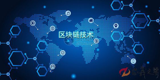 地铁跑酷破解版国际_imtoken 2.0 国际版_我的世界基岩版国际