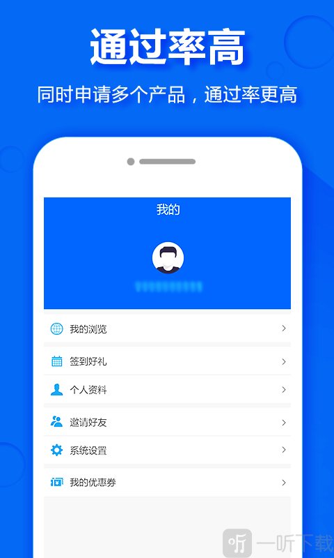 imtoken有客服吗_imtoken苹果怎么下载_imtoken苹果下载