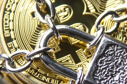 imtoken在加密货币监管潮中的未来：快速发展引关注