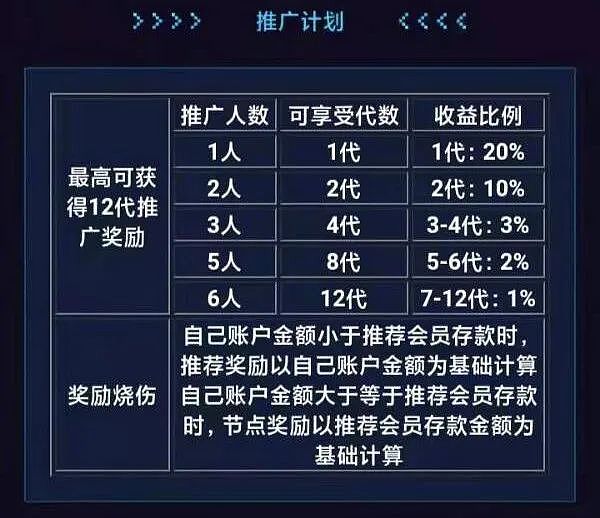 TP钱包薄饼：流动性与稳定性双赢，引领新时代