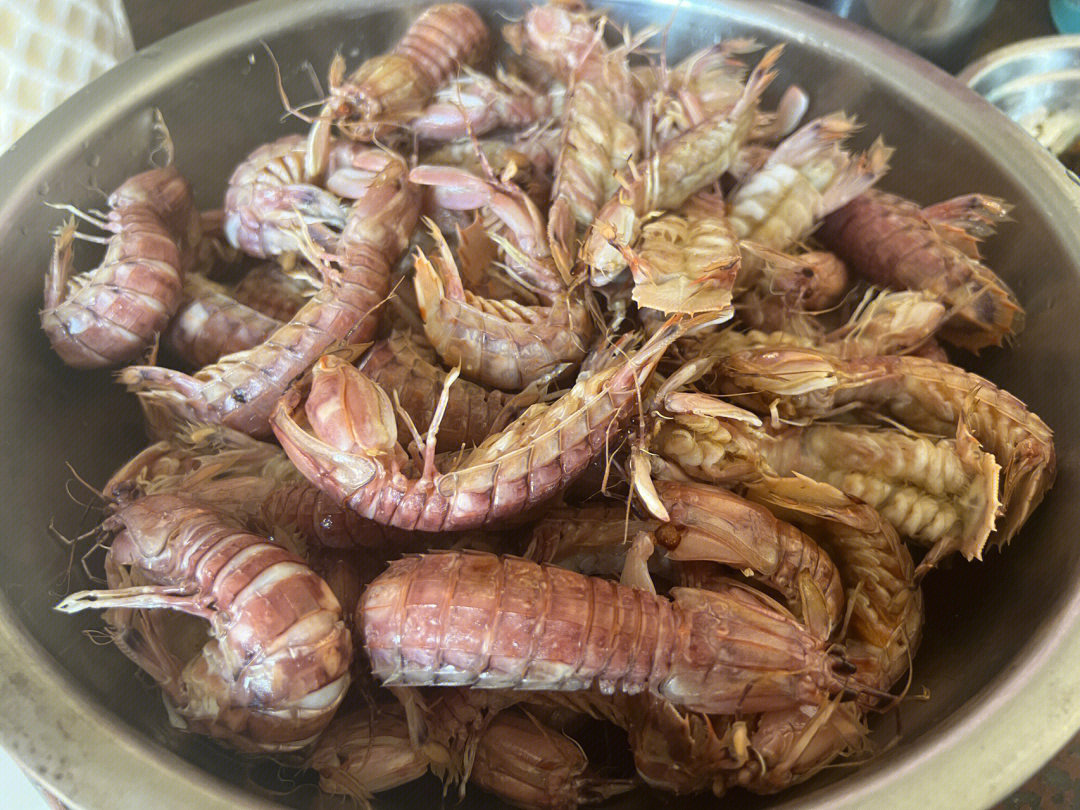 海滩食谱饥荒怎么做_饥荒海滩食谱_饥荒海滩食物合成表大全