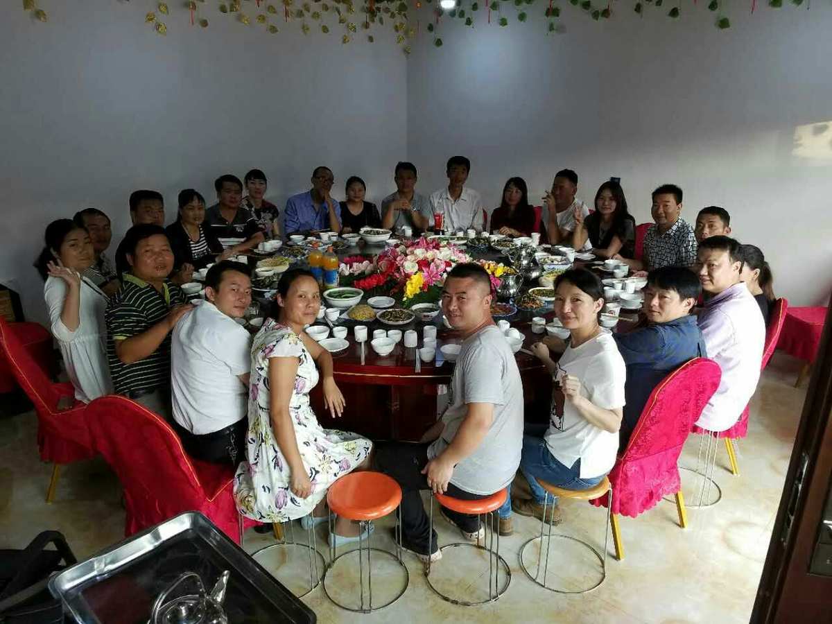 心驰神往!我深爱这个熟熟俱乐部 心驰神往!我深爱这个熟熟俱乐部