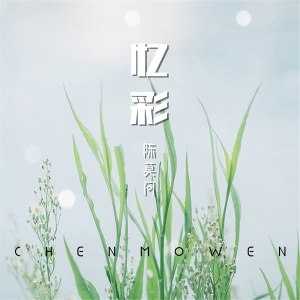 心动回忆，音乐爱好者的私藏清单