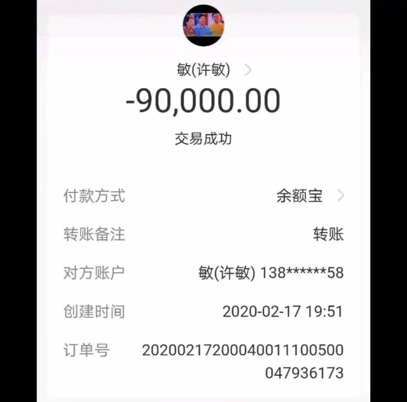 imtoken提币到币安_imtoken提币到币安_imtoken提币到币安