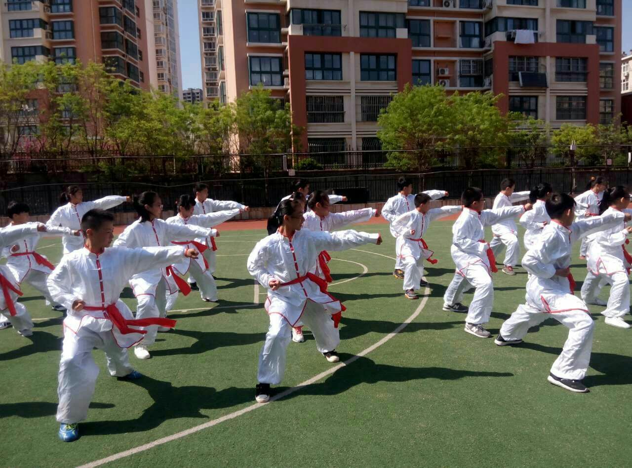 谷月轩_谷月轩学什么武功_侠客风云谷月轩