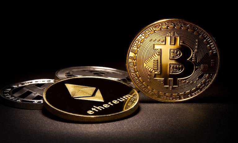 imtoken提币，选哪个网络？