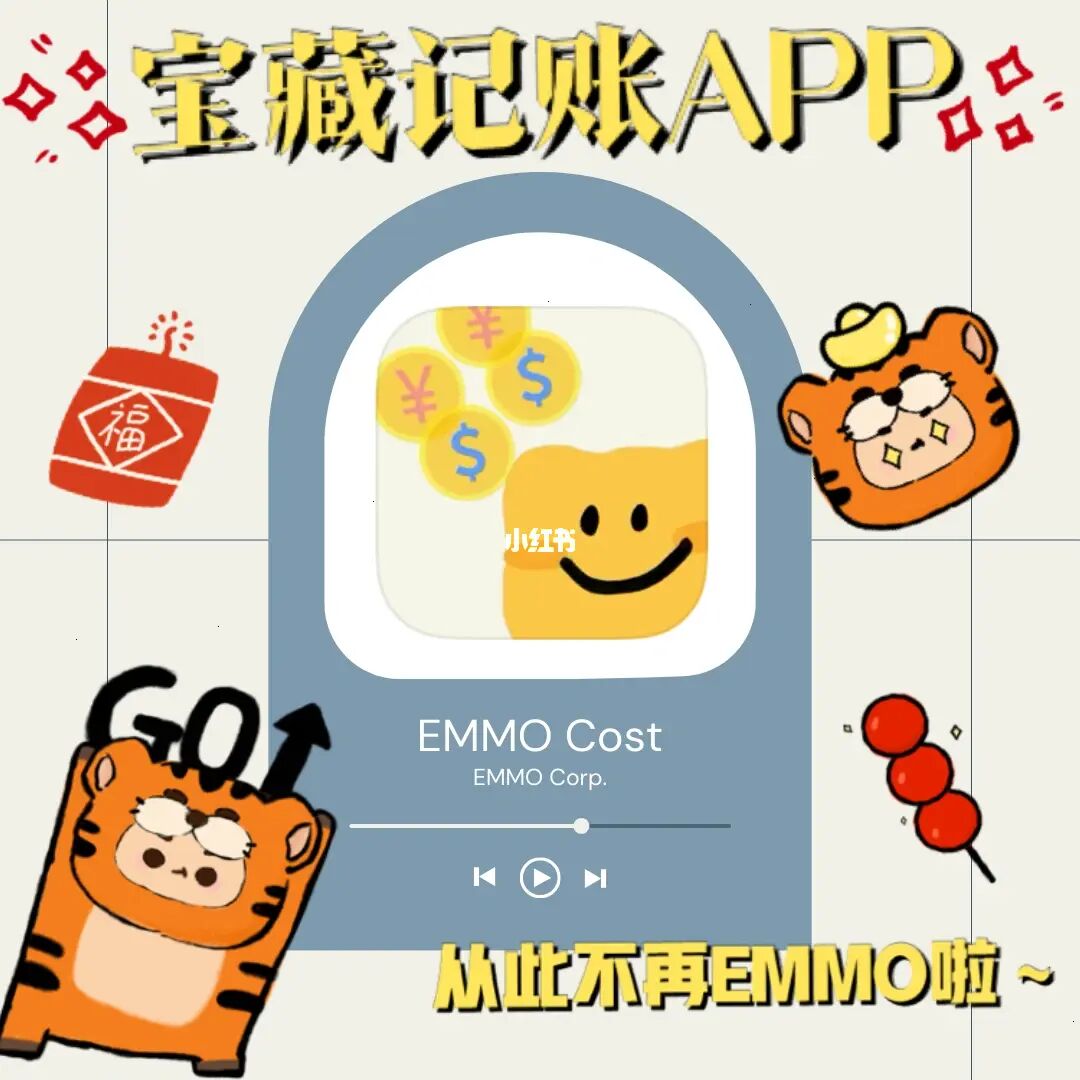 im钱包下载地址_钱包地址大全_钱包地址app