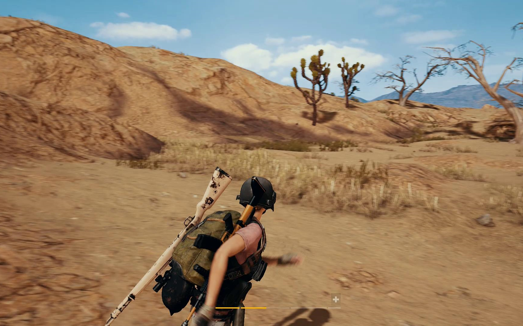 求生绝地下载_绝地求生pubg下载_绝地求生普通下载