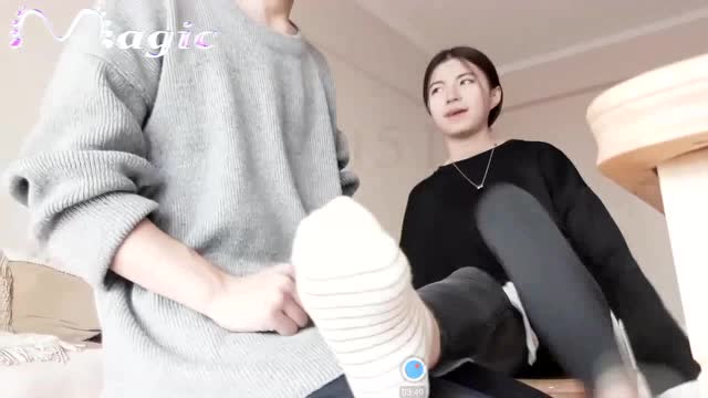 文艺青年,挠脚心软件 文艺青年,挠脚心软件