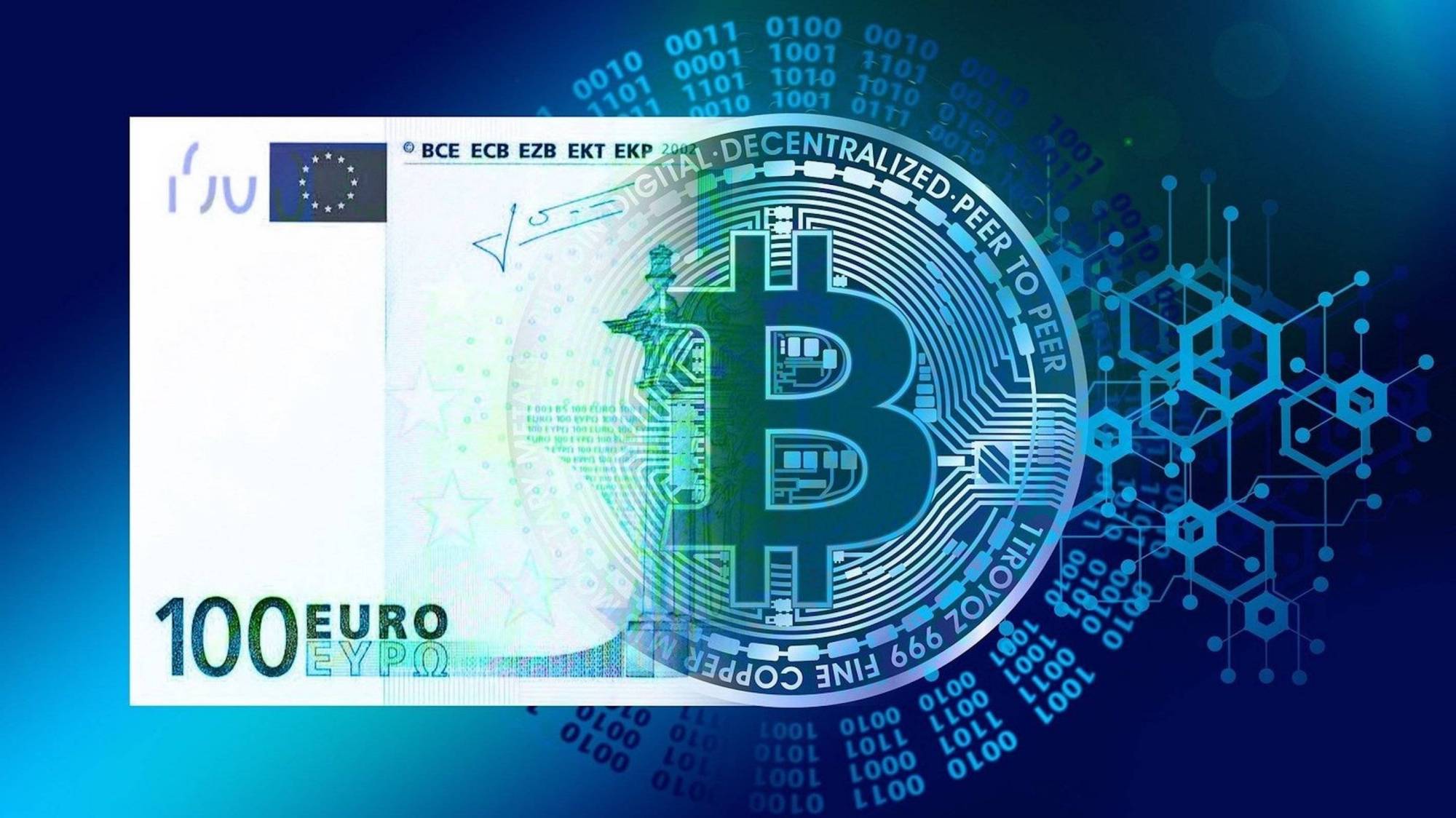 全球最火爆数字货币钱包，imToken网站用户破500万