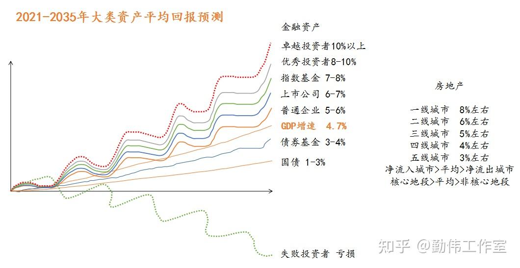 im钱包提示风险代币安全吗_im钱包提示风险代币安全吗_im钱包提示风险代币安全吗