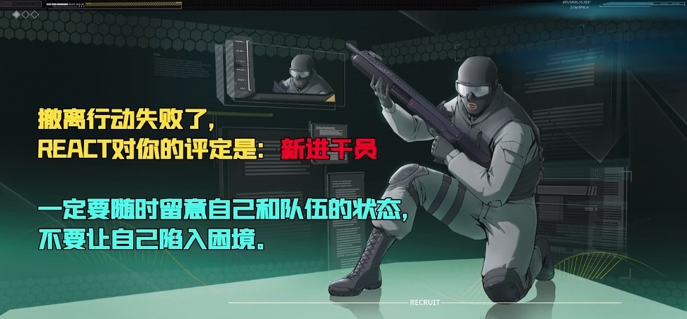 滨海国际电影节彩虹六号撤离禁区，第三届参赛影片惊艳登场