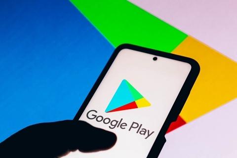 googleplay商店官方_谷歌官网商店_谷歌googleplay商店官网