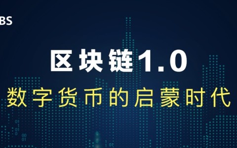 使用币安桥，让tp钱包更强大