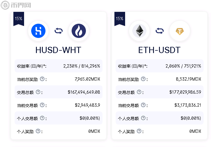 bitkeep钱包怎么下载，bitkeep钱包下载手机版