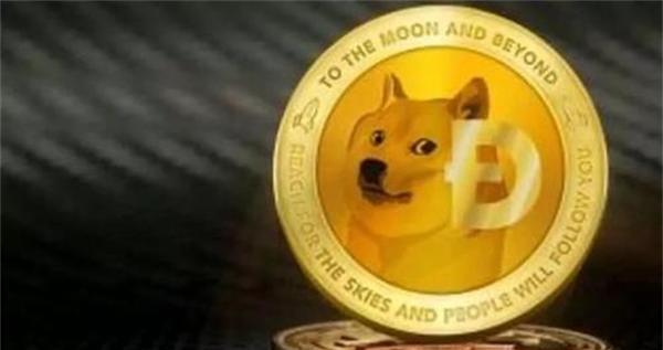 狗币tp钱包_tp钱包支持狗狗币_狗狗币钱包dogecoin