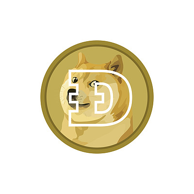 狗狗币钱包dogecoin_tp钱包支持狗狗币_狗币tp钱包