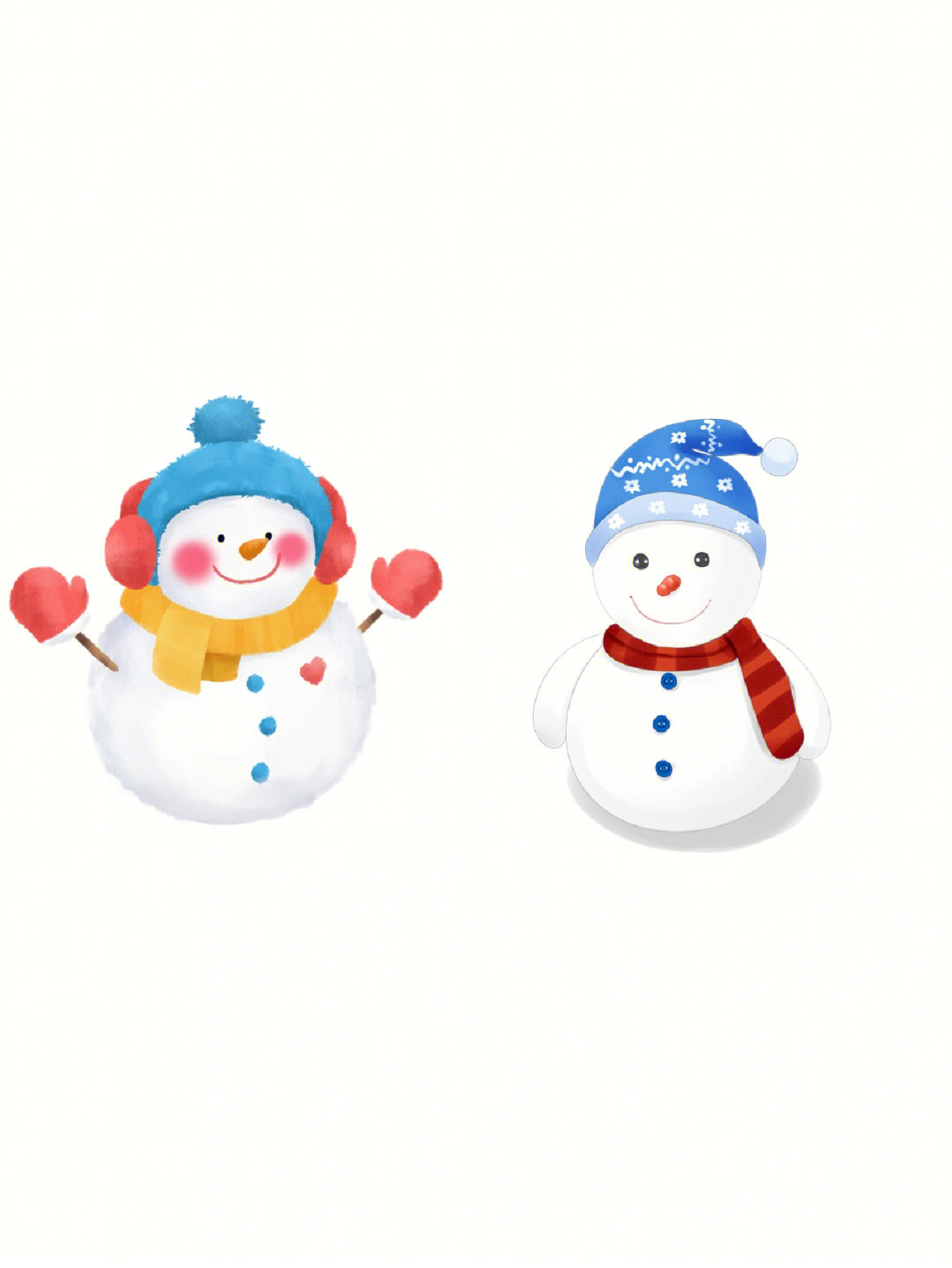 雪人兄弟：超级有趣手机游戏下载
