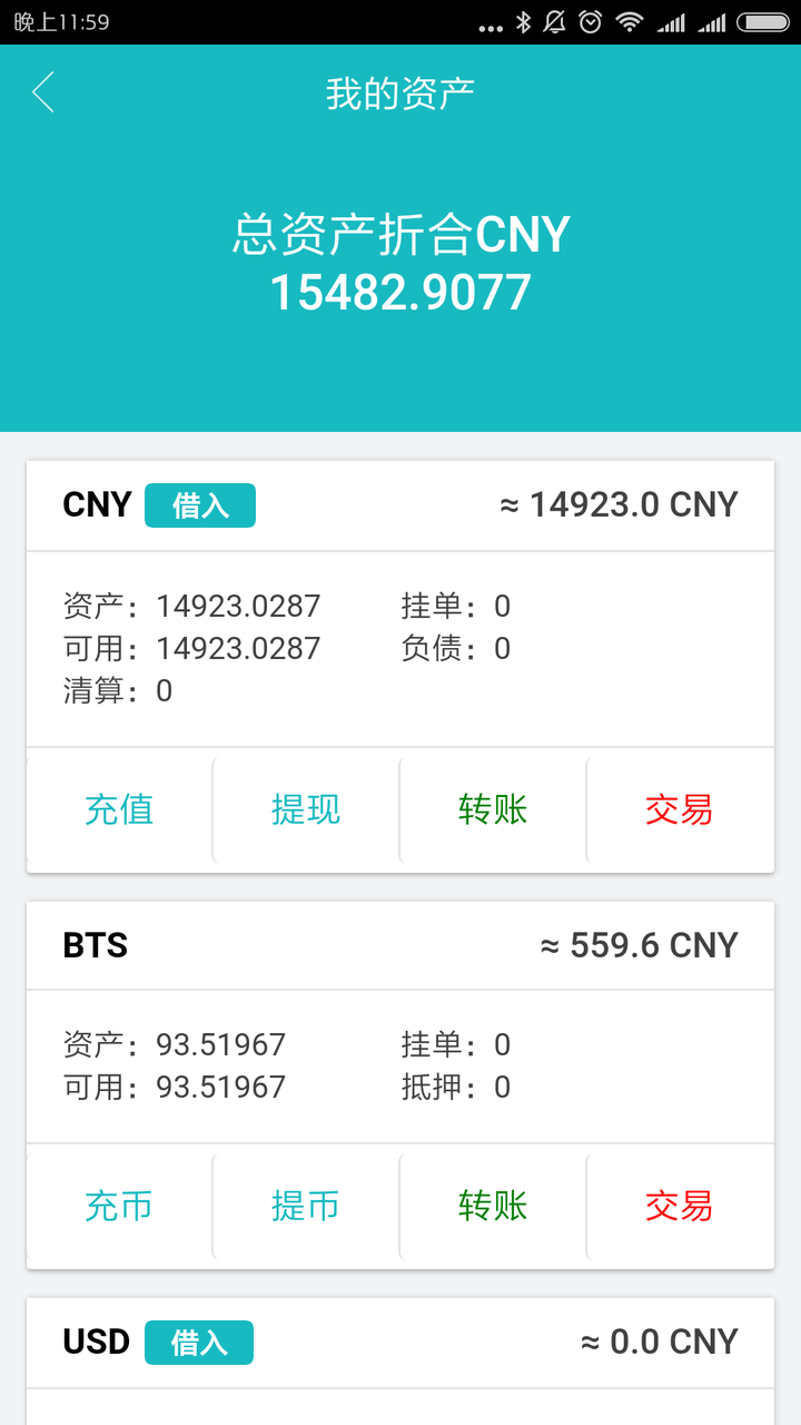 TP钱包：全功能数字货币交易体验