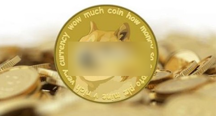 tp钱包不支持狗狗币吗_狗狗币钱包dogecoin_狗狗币提tp钱包选哪个链