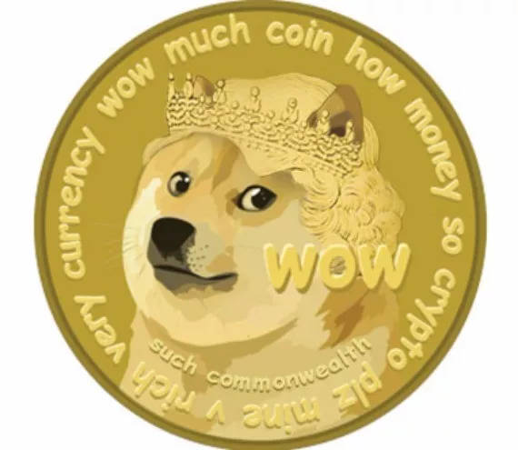 tp钱包不支持狗狗币吗_狗狗币钱包dogecoin_狗狗币提tp钱包选哪个链