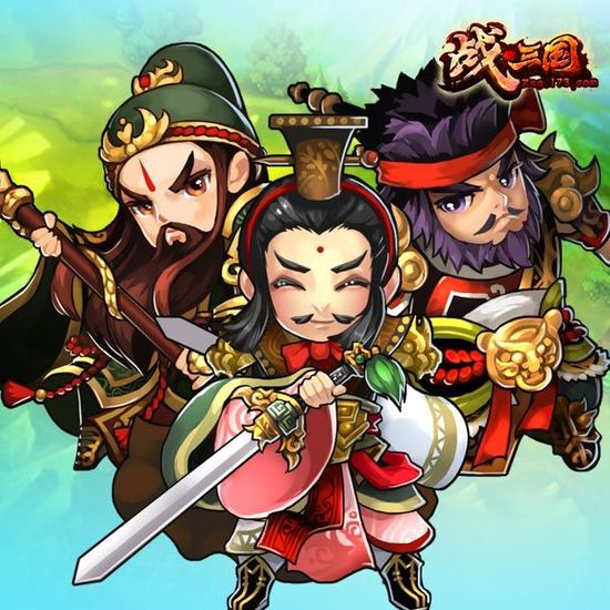 三国淫梦想:痴迷学者的历史探索之旅 三国淫梦想:痴迷学者的历史探索之旅