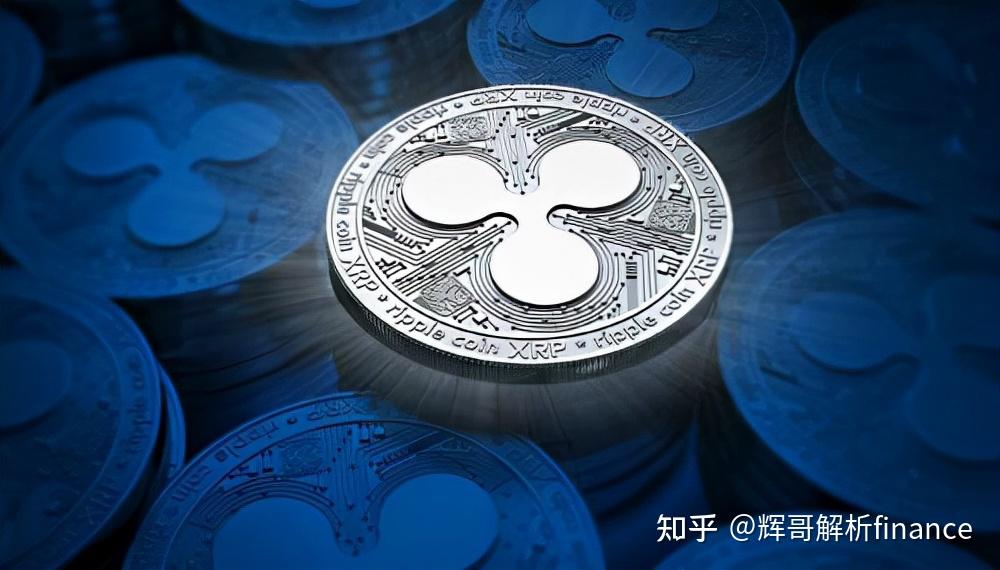 数字货币投资者的故事：imToken丢失引发的惊心动魄