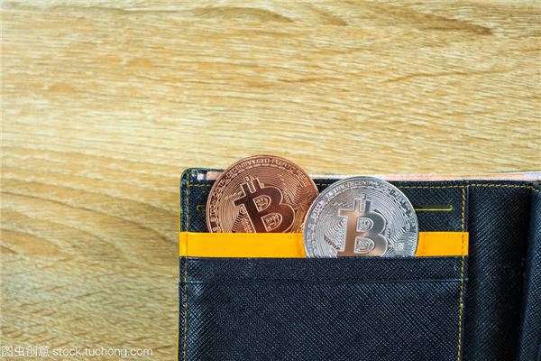 imToken钱包：安全可靠的数字资产管理工具