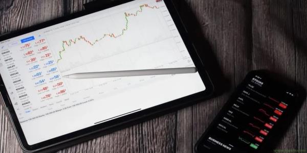imToken钱包：轻松掌握杠杆交易技巧