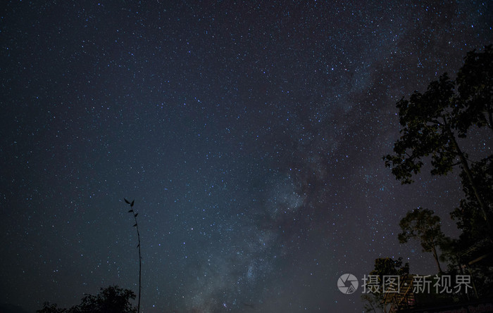 星星消除计划下载_消除星星_星星消除1.0.3