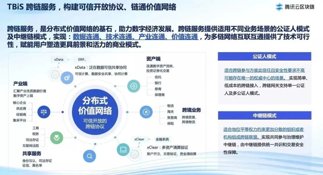 imtokenim钱包下载地址_im钱包地址官网下载_钱包地址下载