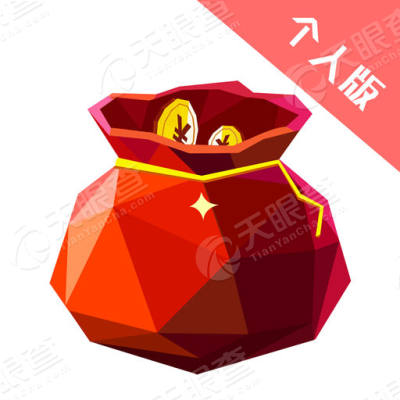 TP钱包发币，个性头像让你与众不同