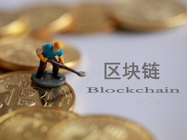 imtoken转账能追回吗_转账追回成功率_imtoken转账可以撤回吗