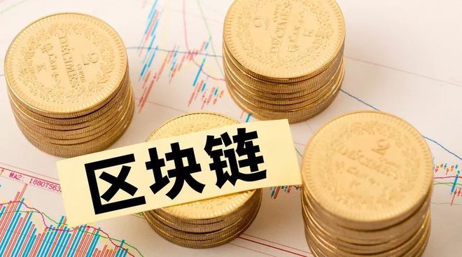 imtoken转账可以撤回吗_imtoken转账能追回吗_转账追回成功率