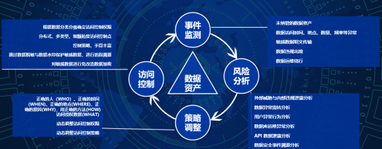 最新版imtoken下载_imtoken最新版_最新版imToken官网