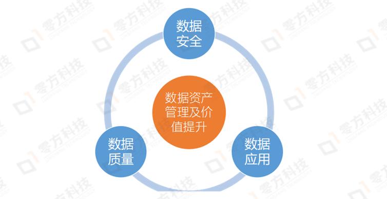 最新版imToken官网_imtoken最新版_最新版imtoken下载