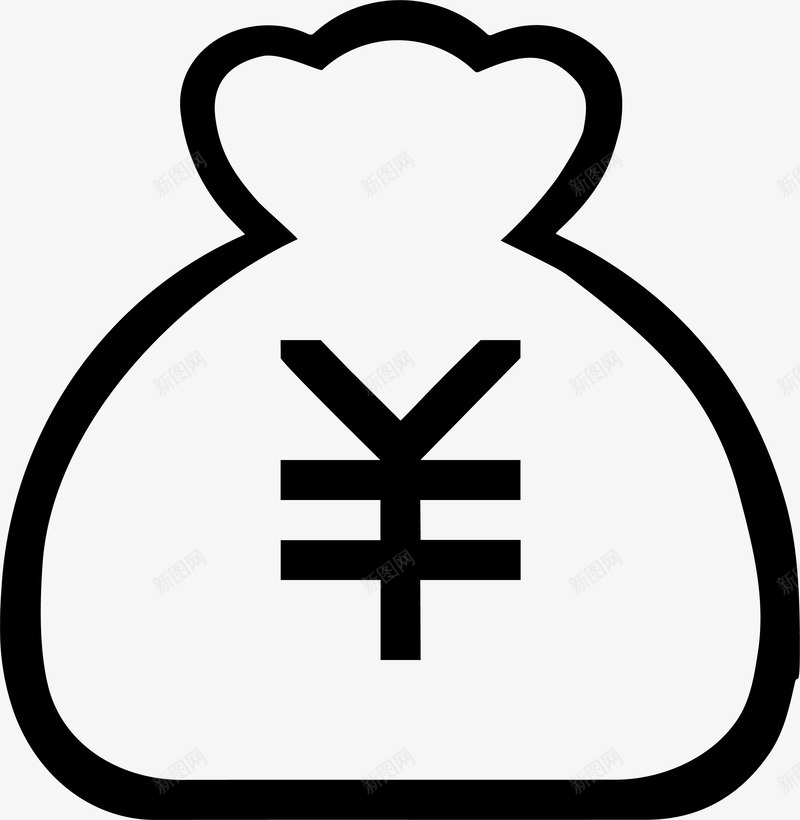 tp钱包官网下载苹果版-轻松下载TP钱包苹果版，官网专享