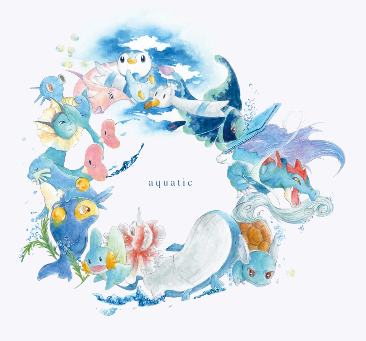 神奇宝贝图鉴大全-火焰燃烧！火恐龙，神奇宝贝训练师亲授