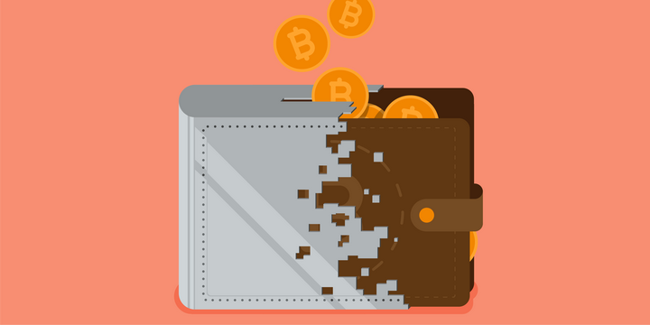 imtoken无法下载-imToken下载遇阻？解决方案大揭秘