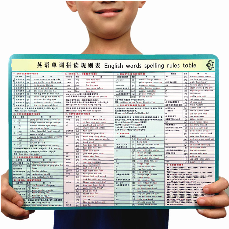 imtoken读音中文怎么读-imToken的中文读音是什么？快来了解吧