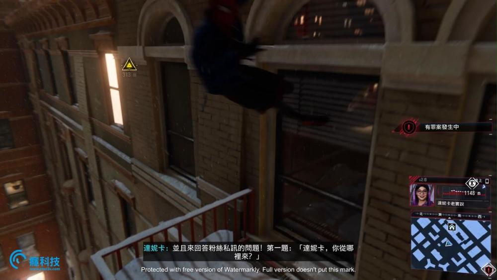 光影追踪的游戏_光影追踪的游戏下载手机版_ps4光影追踪