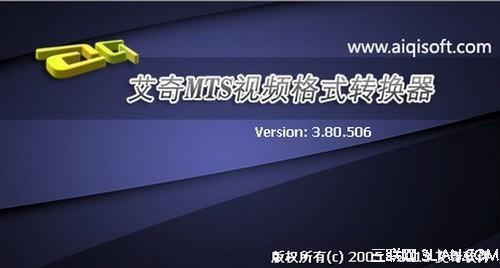 游戏ui教程视频教程_杀人游戏60视频教程_怎样下载手机游戏教程视频