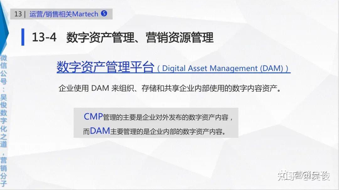 imtoken eth主网_主网上线意味着什么_主网是什么意思