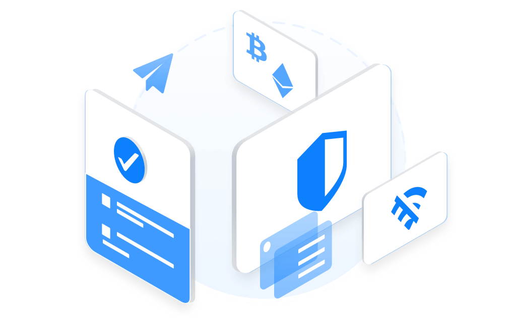 imtoken硬件钱包安全吗_硬件钱包ledger_硬件钱包安全吗