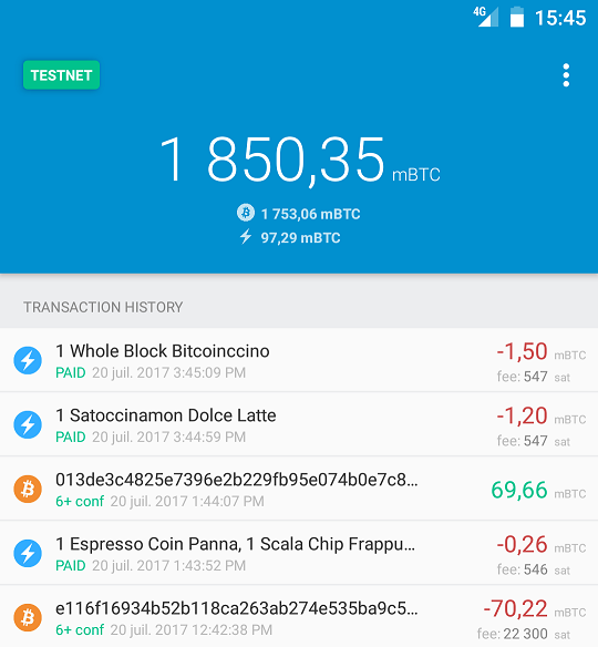 imtoken钱包币被转走了-imtoken钱包惊现币被转走，告诉你原因